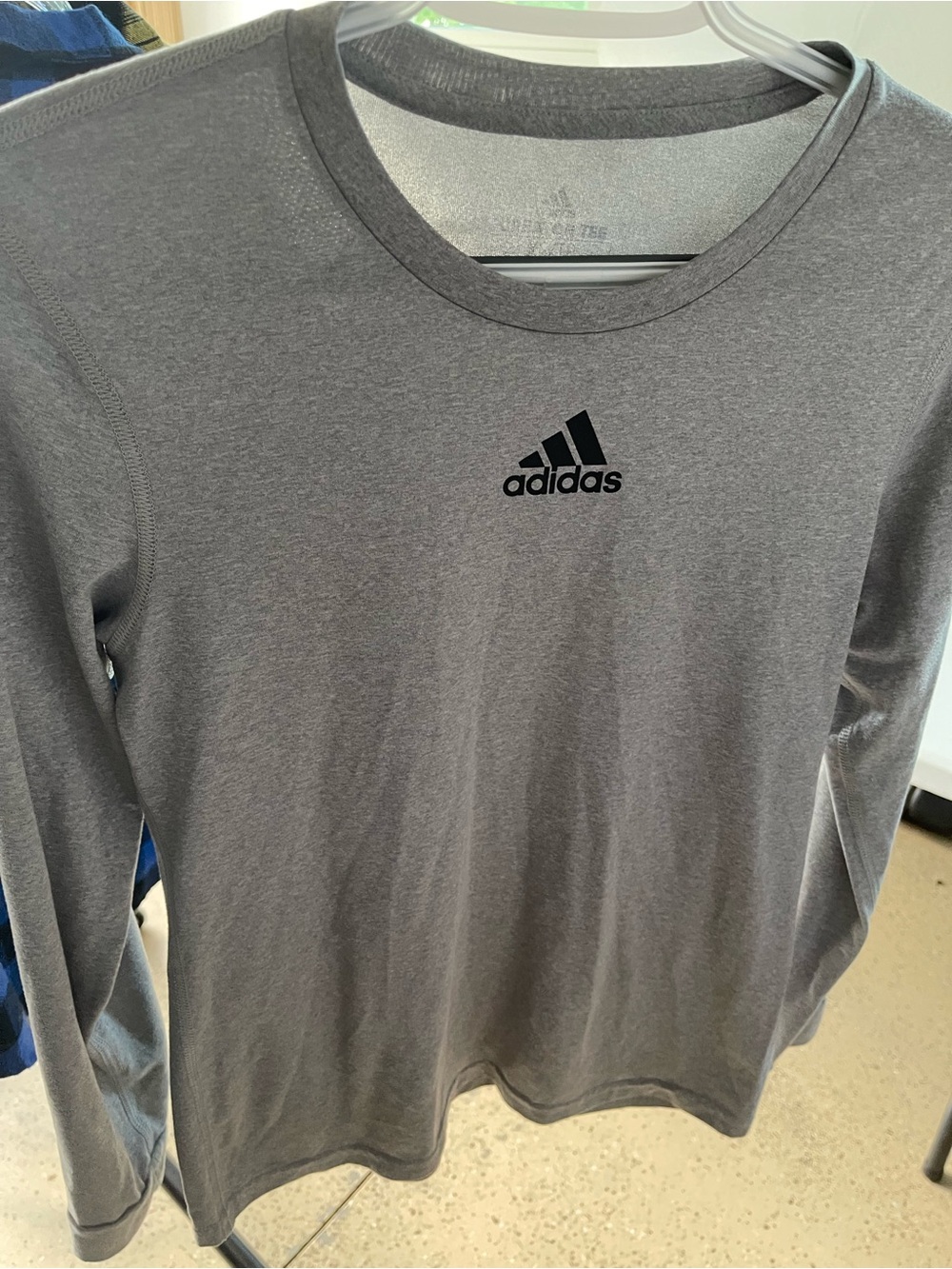 Bundle of 8 tshirts- adidas, nike, Jordan